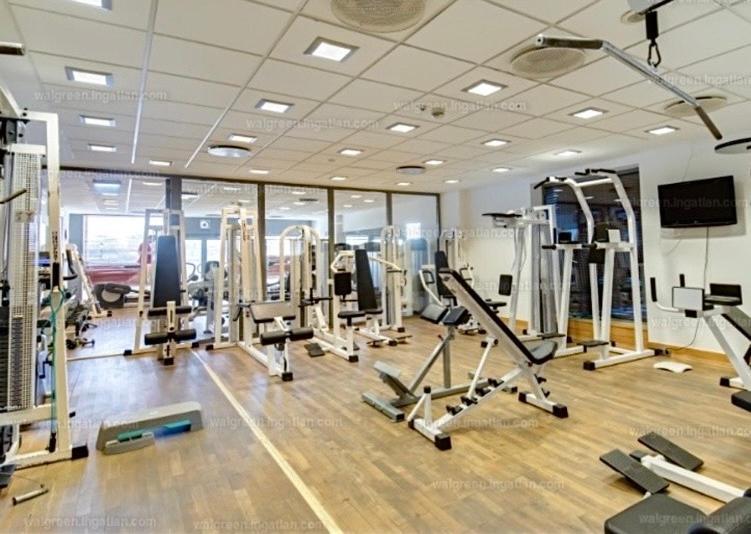 Luxury With A Beautiful View Of The Danube, Free - Wellness And Car Parking In The Center Of The * Budapest