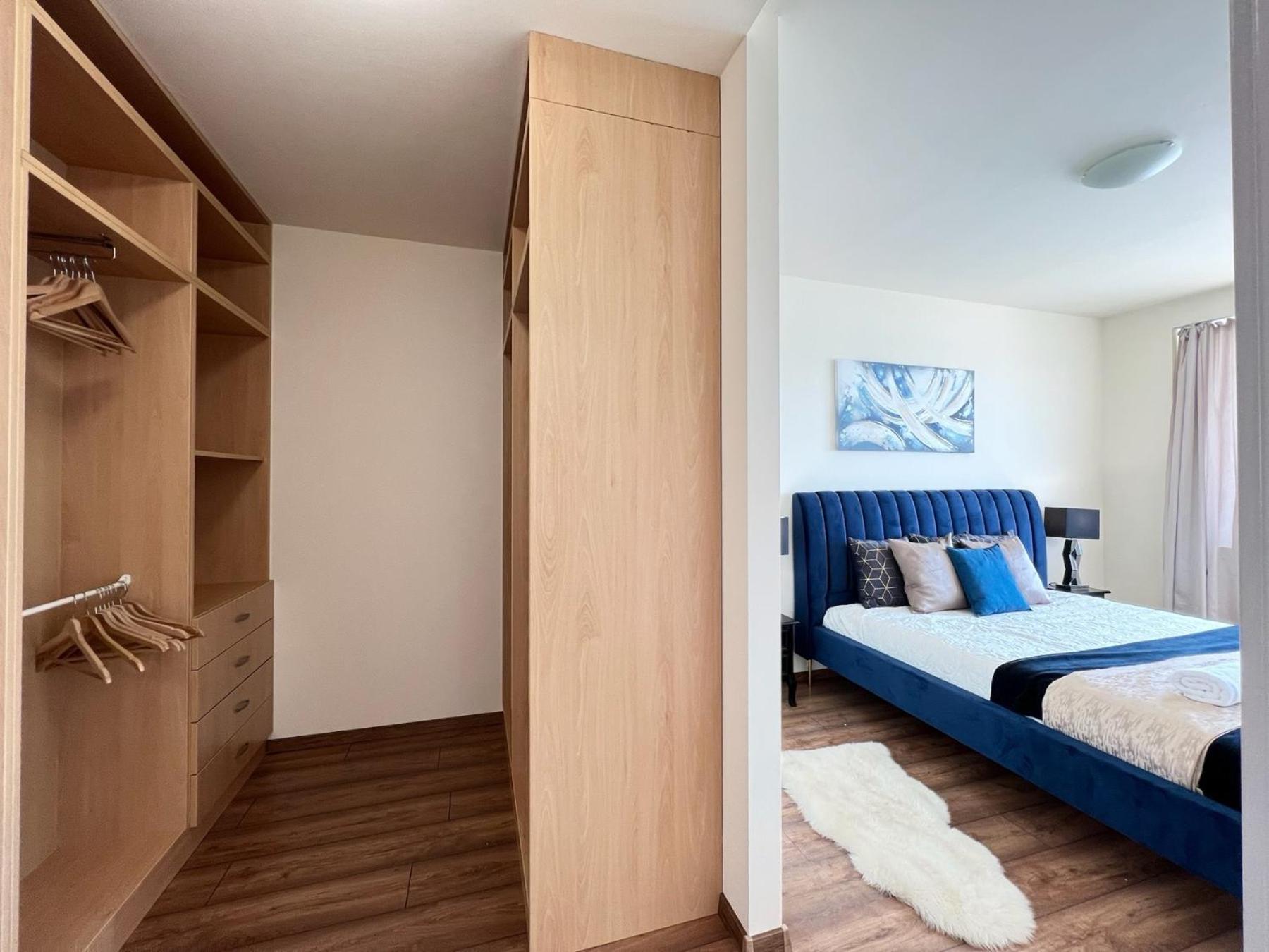 Apartamento Luxury With A Beautiful View Of The Danube, Free - Wellness And Car Parking In The Center Of The *